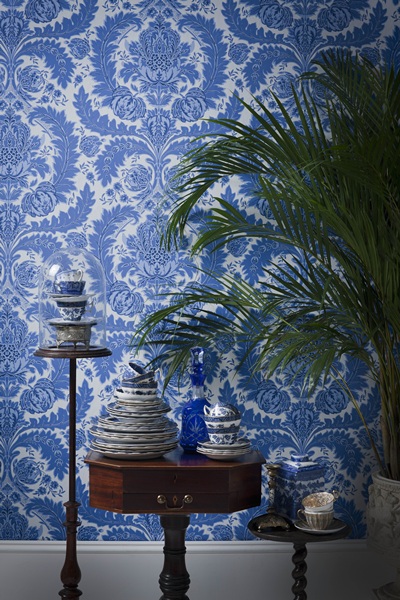 papel_pintado_albemarle